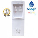 NUNIX R5-S Hot And Cold Water Dispenser
