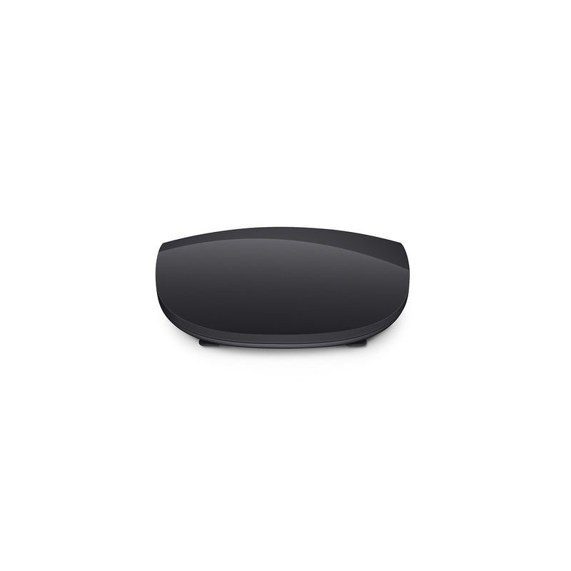 Apple Magic Mouse 2 Wireless, Rechargable (MRME2ZM/A) - Silver