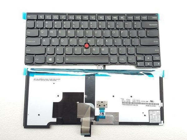 https://www.digitalstore.co.ke/cdn/shop/products/3_ba62b45e-7888-43ee-a237-5b396d5891fa_600x.jpg?v=1565680608