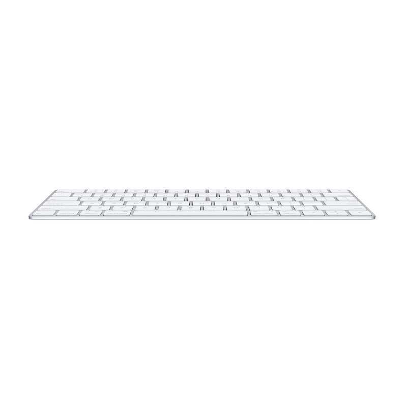 Apple (MLA22B/A) Magic Keyboard Bluetooth - British English Layout
