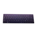 Lenovo IdeaPad G580 Laptop Replacement Keyboard