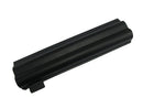 Lenovo ThinkPad 0C52861 Laptop Replacement Battery