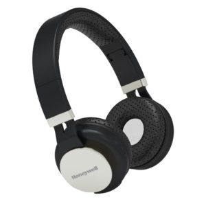 Honeywell Suono P10 Wireless Bluetooth Headphones