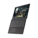 Lenovo Ideapad 320 (IP-320-Ci5) Laptop: 15.6" inch - Intel Core i5 - 4GB RAM - 1TB ROM