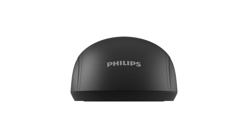 Philips M214 wired mouse