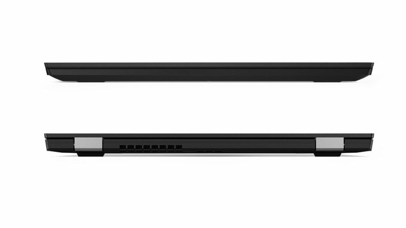 LENOVO  L390 CORE i5-8265U,8GB/256GB SSD /13.3''Win 10 Pro 64