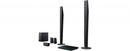 Sony E4100 Home Theatre