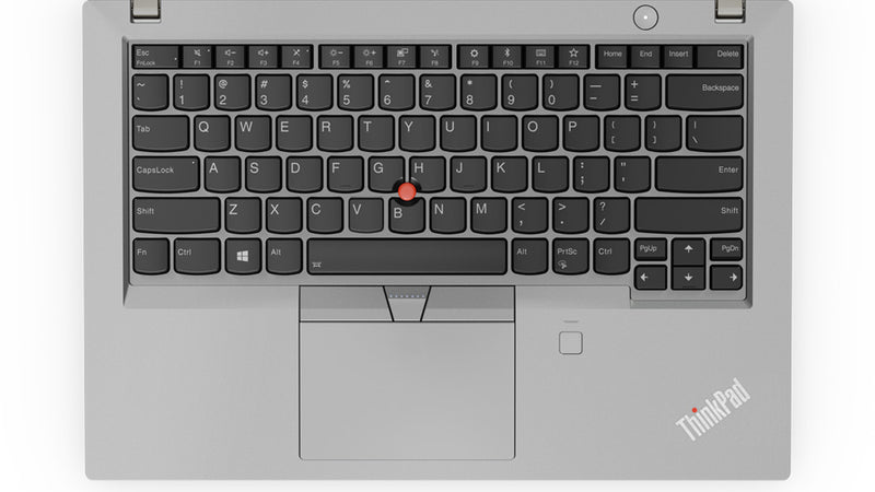 Lenovo T480s Core i7/8gb /512ssd windows 10 pro