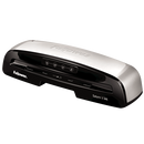 Fellowes Saturn 3i A3 Laminator (16LAM0016)