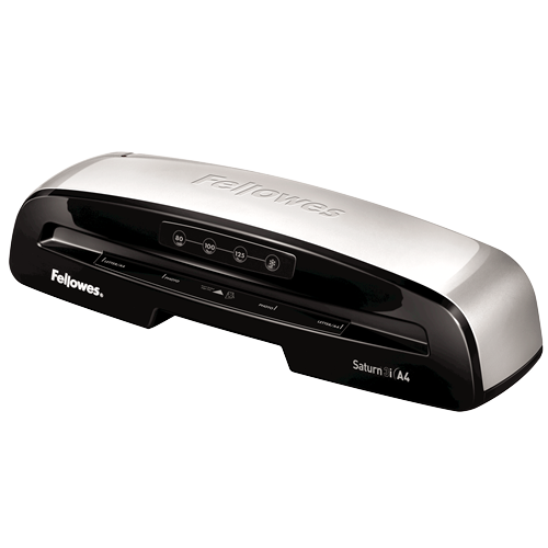 Fellowes Saturn 3i A3 Laminator (16LAM0016)