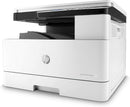 HP LASERJET MFP M436dn PRINTER (2KY38A)