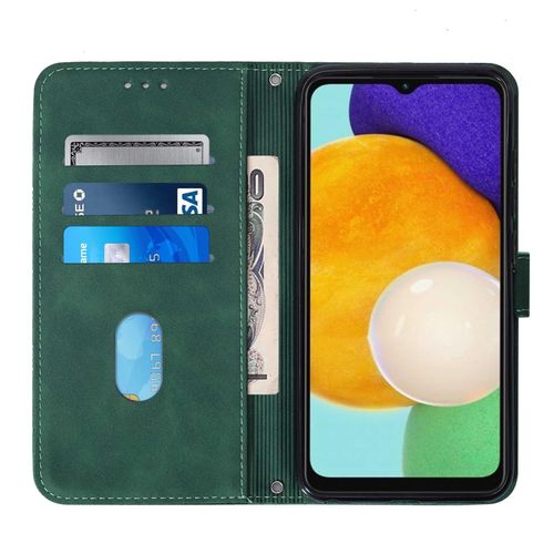 Samsung Galaxy A13 Smart Phone Cover Case