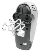 Ramtons RM/382 Hand Mixer - two beaters and dough hooks