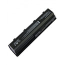 HP COMPAQ 430 Laptop Replacement Battery