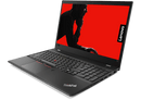 Lenovo ThinkPad X280 PC Laptop (20KF0004UE)- Intel Core i7-8550U Processor, 8th Gen, 8GB RAM, 512GB SSD, 12.5 Inch Display, Windows 10 Pro 64