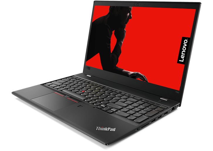 Lenovo ThinkPad X280 PC Laptop (20KF0004UE)- Intel Core i7-8550U Processor, 8th Gen, 8GB RAM, 512GB SSD, 12.5 Inch Display, Windows 10 Pro 64