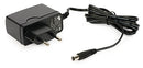 TP-Link Gigabit Ethernet Media Converter MC200CM