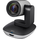 Logitech Group Video conferencing Solution - 960-001057