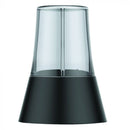 Ramtons RM/592 3-in-1 Hand Blender - blender/mixer/chopper