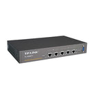 TP-Link TL-R480T+ Load Balance Broadband Router