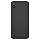 Xiaomi Redmi 7A smartphone- 5.45" inch, 2GB RAM + 16GB ROM, 13MP (Rear)+  5MP (Front), 4G, 4000 mAh Battery