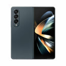 Samsung Galaxy Z Fold 4 Smartphone