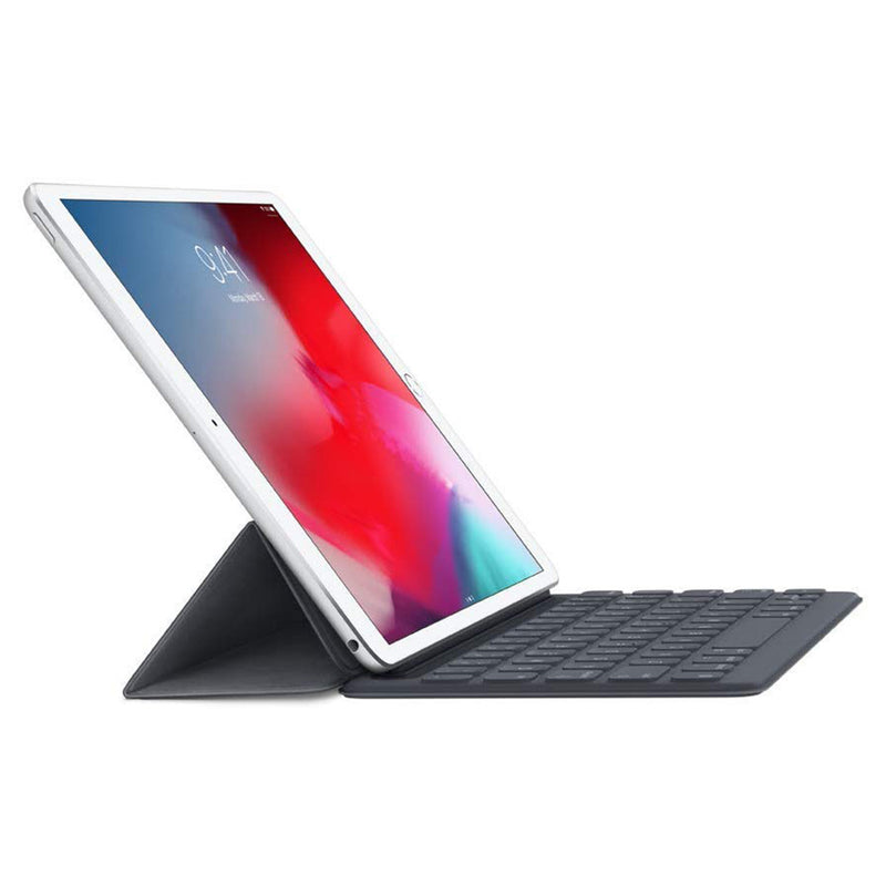 Apple Smart Keyboard Folio for iPad Pro 11" (MU8G2B/A)