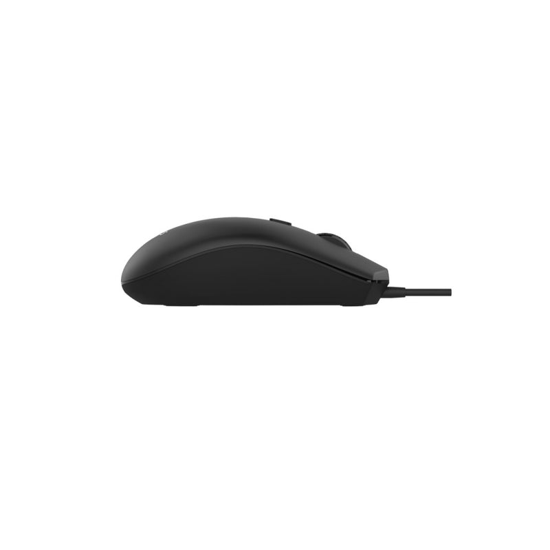 Philips M204 wired mouse