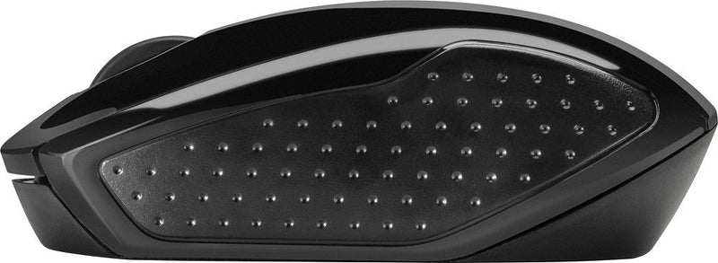HP 200 Wireless Optical Mouse