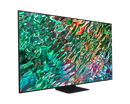 Samsung QA85QN90BAU 85 inch Neo QLED 4K Smart Television - Refresh rate: 100Hz, OS: Tizen