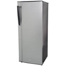 Mika MRDCS190LSD 190 Ltrs Refrigerator - Single door, VC Filter – Germ Buster, Defrost function