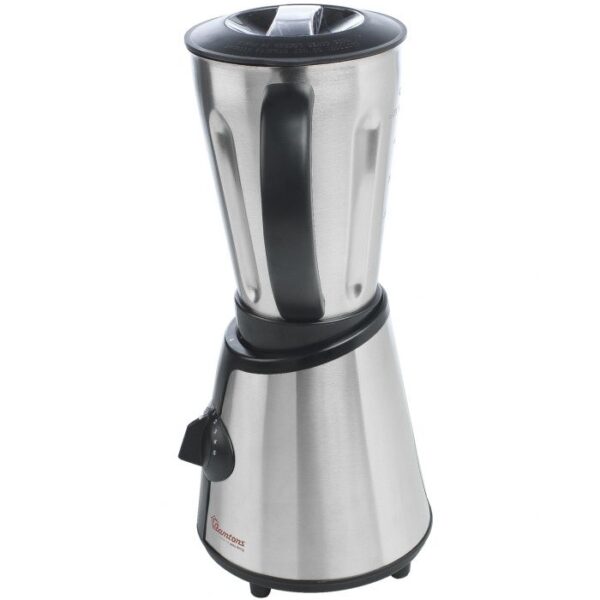 Ramtons RM/246 1.5 Litres Blender