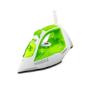 Tornado TST-1800 Steam Iron - 1800 Watt, Teflon Soleplate