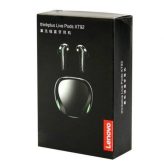 Lenovo Thinkplus XT92 Pro True Wireless Earbuds