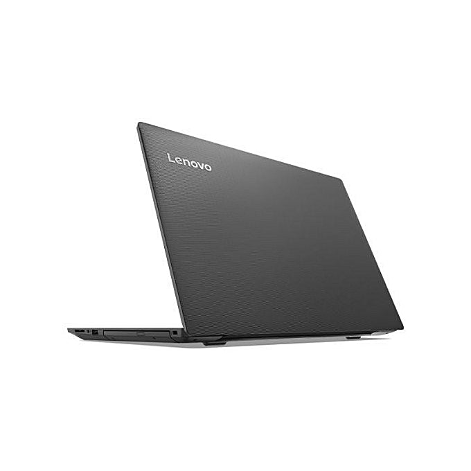 Lenovo V330-15 Notebook PC Laptop- Intel Core I5-8250U Processor, 8th Gen, 4GB RAM, 1TB Hard Disk, AMD Raedon 530 2GB DDR5 Graphics, 15.6 Inch Display, Free Dos