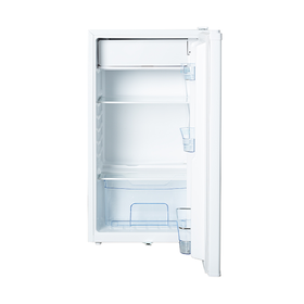 Von VARM-11DHW 90Liters Mini Refrigerator - Direct cool, Tropicalised compressor