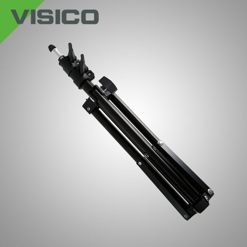 Visico LS-8003B-3 Light stand 