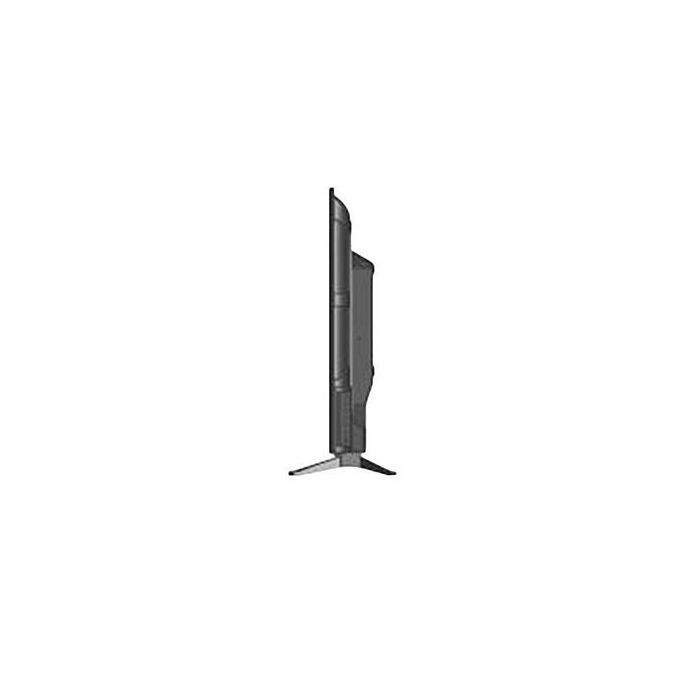 Vitron HTC-2446D 24 Inch Digital LED TV