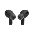 JBL Wave 200 TWS True Wireless Earbuds - with Mic 20 Hours Playtime , JBL Deep Bass Sound