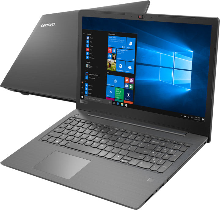Lenovo ThinkPad L390 Laptop (20NR0013UE)- Intel Core i5-8265U Processor, 8th Gen, 8GB RAM, 256GB SSD, 13.3 Inch Display, Windows 10 Pro 64