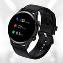 COLMi i30 Smartwatch