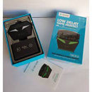 Celebrat TWS-W13 Bluetooth Gaming Earbuds - Music time: 5 hours , Charging time: 2 hours