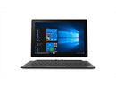 Lenovo IdeaPad Miix 520 Detachable Laptop (20M3000DUE)- Intel Core i5-8250U Processor, 8th Gen, 8GB RAM, 256GB SSD, Backlit, 12.2 Inch Display, Windows 10 Pro 64