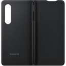 Samsung Galaxy Z Fold3 5G Flip Cover with Pen