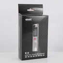 Enet M50 Digital Voice Recorder,8GB Storage