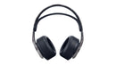 Sony PlayStation 5 PULSE 3D Console Wireless Gaming Headset - Upto 12hrs Battery Life, Type-C, Compatible with Windows and Mac