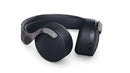Sony PlayStation 5 PULSE 3D Console Wireless Gaming Headset - Upto 12hrs Battery Life, Type-C, Compatible with Windows and Mac