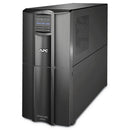 APC SMT2200I Smart-UPS 2200VA LCD 230V UPS