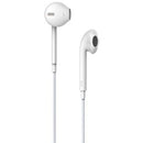 Devia Smart EarPods with Remote and Mic