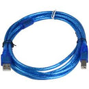USB Printer Cable 3 Meter